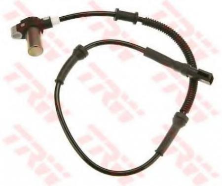 ABS SENSOR GBS2013