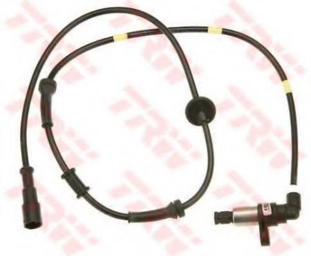 ABS SENSOR GBS2057