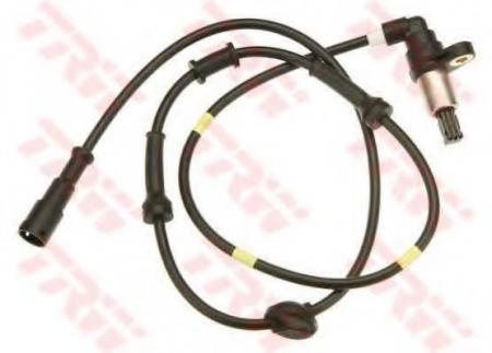 ABS SENSOR GBS2064 TRW