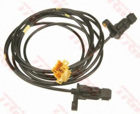 ABS SENSOR GBS2077