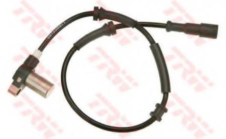 ABS SENSOR GBS2083