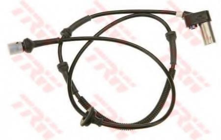 ABS SENSOR GBS2102