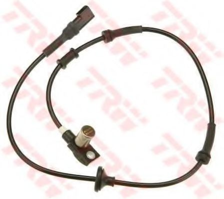 ABS SENSOR GBS2103