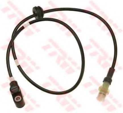 ABS SENSOR GBS2106