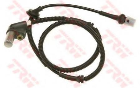 ABS SENSOR GBS2108