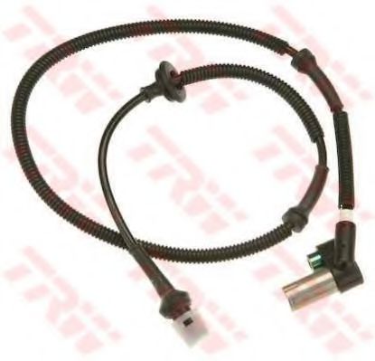 ABS SENSOR GBS2109