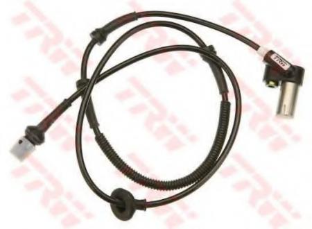 ABS SENSOR GBS2112