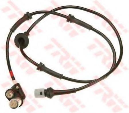 ABS SENSOR GBS2118