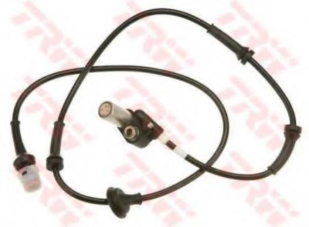 ABS SENSOR GBS2120