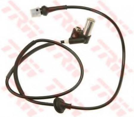 ABS SENSOR GBS2121