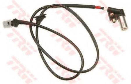 ABS SENSOR GBS2122