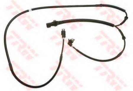 ABS SENSOR GBS2123