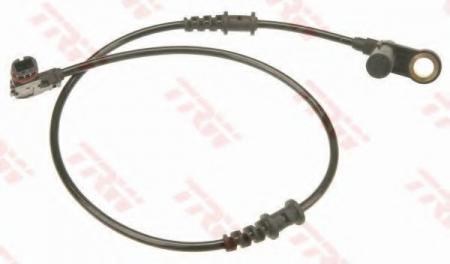 ABS SENSOR GBS2535