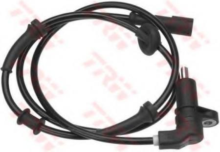 ABS SENSOR GBS5201