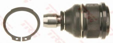      18MM MAZDA: 2 (DE) 1.5 07-, 3 (BK12, BK14) 03-09 JBJ822