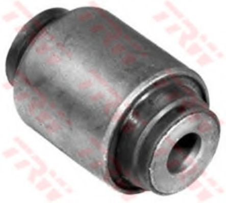      ROVER: 200/400 90-95, 25 99-05, HONDA: CONCERTO 89-95 JBU125