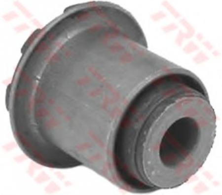  HONDA: CIVIC V 11.95-02.01, CIVIC V AERODECK 04.98-02.01, CIVIC V FASTBACK 01.97-02.01, CIVIC V HATCHBACK 11.95-02.01, CIVIC V  03.96-03.00 JBU493