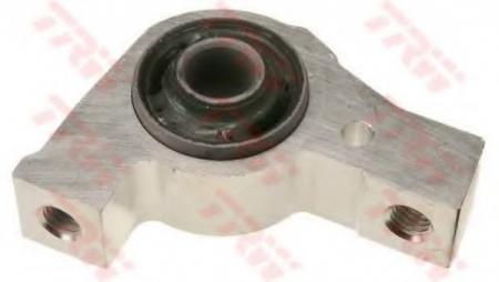  CITROEN: C5 01-04, C5 04 -, C5 BREAK 01-04, C5 BREAK 04- JBU702