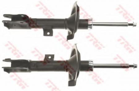  . VW/AUDI/SEAT/SKODA VW - TOURAN (1T1, 1T2, 1T3) / TIGU (  1 .,   2 .) JGM1058T