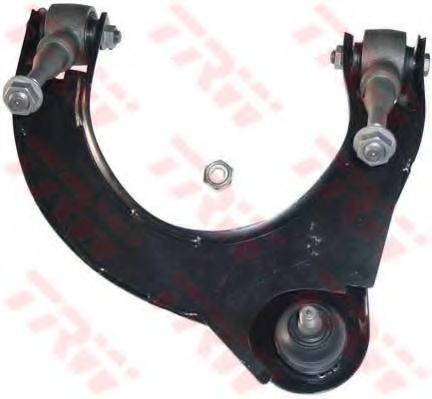   MITSUBISHI: ECLIPSE II 95-99, GALANT V 92-96, GALANT V  92-96, GALANT VI 96-04, GALANT VI  96-03 JTC722