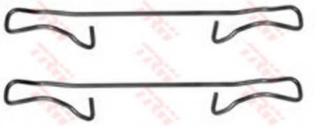    DAEWOO:NEXIA  02.95-08.97, NEXIA   02.95-08.97, OPEL:ASTRA F  09.91-09.98, ASTRA F CLASSIC  01.98-08.02, ASTRA F CLASSIC  01.98-0 PFK304