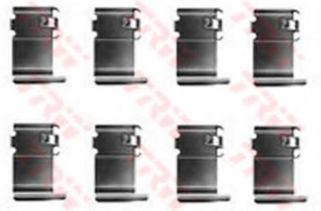    MITSUBISHI:COLT III  04.88-05.92, COLT IV  04.92-04.96, COLT V  05.96-07.05, GALANT IV  11.88-10.92, GALANT IV   11.87-10.92, LANCER III STA PFK337