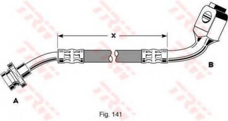   FORD PHD294