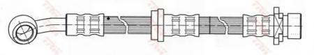 BREMSSCHLAUCH PHD408