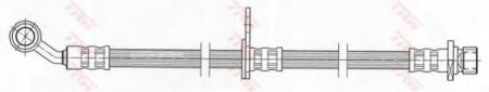 BREMSSCHLAUCH PHD462 TRW