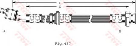   . R [487MM] PHD481