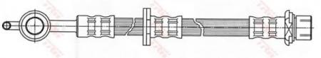 BREMSSCHLAUCH PHD510