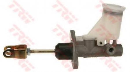  ..MITSUBISHI CARISMA/COLT V/LANCER VII 1.3-1.9TD 95-06 PNB492