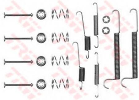    OPEL: KADETT D  79-84, KADETT E 84-91, KADETT E  84-91, KADETT E  86-93, KADETT E  84-91, MANTA B 77-88, MANTA B CC SFK117