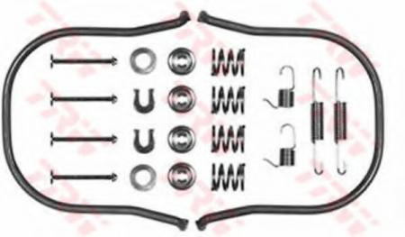    ALFA ROMEO: ARNA 83-86,  NISSAN: CHERRY 82-86, CHERRY HATCHBACK 81-82, SUNNY I 82-87, SUNNY I TRAVELLER 82-90, SUNNY I  82-86, SUNNY II 86-91 SFK120