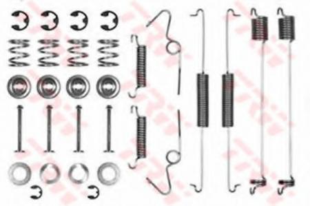    FORD: TRANSIT C   86-92, TRANSIT C   77-86, TRANSIT  85-92, TRANSIT  77-86, TRANSIT  85-9 SFK128