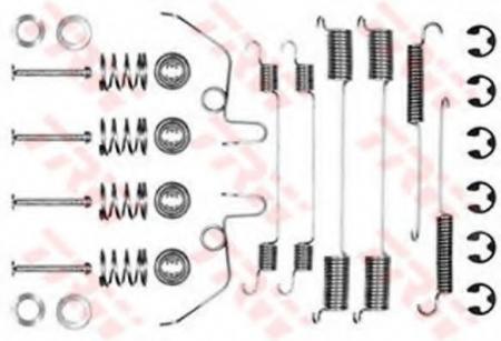    FORD: P 100 II 87-, TRANSIT C   85-92, TRANSIT C   83-86, TRANSIT  85-92, TRANSIT  83-86, TRANS SFK129