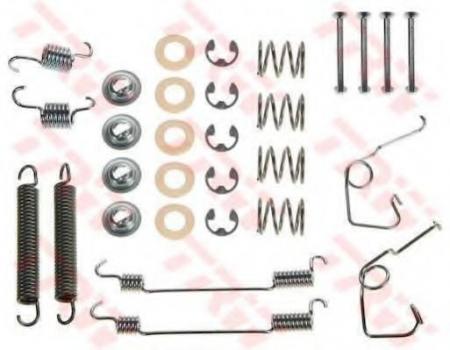    FORD: TRANSIT C   91-, TRANSIT C   88-92, TRANSIT  91-00, TRANSIT  88-92, TRANSIT  91-00 SFK210