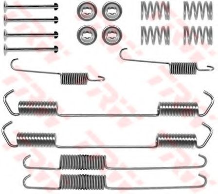    ALFA ROMEO: AR 6  85-89, AR 6  85-89,  CITROEN: C25 C   87-94, C25  81-94, C25  81-94,  FIAT: DUCATO SFK254