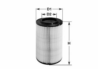   CITROEN: JUMPER c   94-02, JUMPER c   02-, JUMPER  94-02, JUMPER  02-, JUMPER  94-02, JUM MA1036 Clean filters