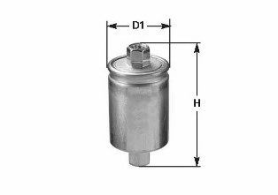   AUDI: 100 77-82, 100 82-90, 200 79-82, 200 83-91, 80 86-91, 90 87-91, A6 94-97, A6 AVANT 94-97, COUPE 83-88, COUPE 88-96, QUATTRO 80-89, BMW: 3 MBNA953