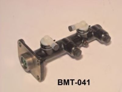    BMT041