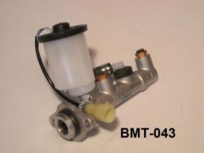  BMT043