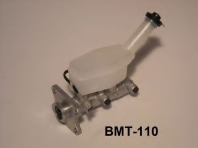  BMT110