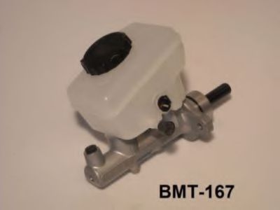  BMT167