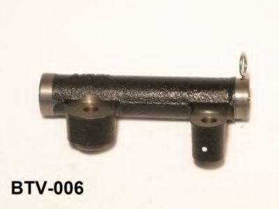   . VOLVO S80 (TS,TH, KV) BTV006