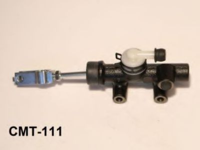    cmt-111