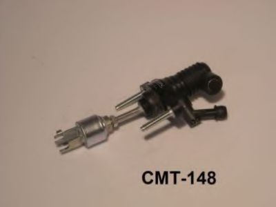 CMT-148 3142042050 TOYOTA RAV 4 III 2.2D-4D 06- CMT148