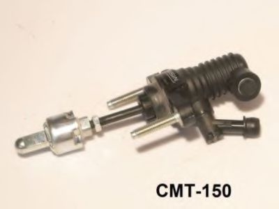    CMT150