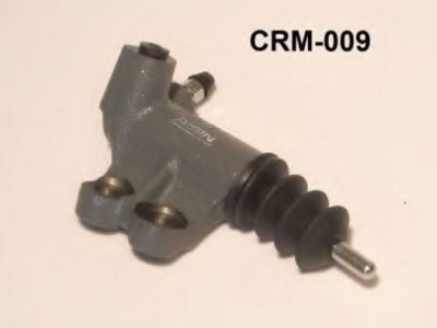 CRM-009 MD712383 MITSUBISHI L200 96- CRM-009