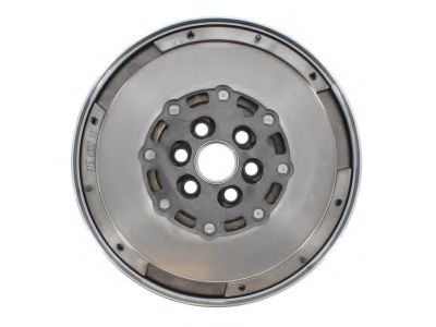 FDO-001 4804924 OPEL Antara / CHEVROLET Captiva 2. FDO001 AISIN